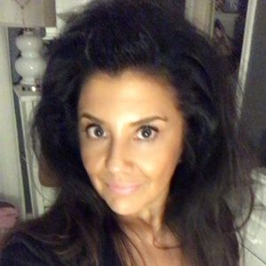 Meet your Posher, Jayna